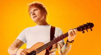 Apple-Music-Live-Ed-Sheeran-with-guitar_big.jpg.large