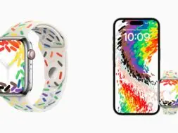 Apple-Watch-Pride-Edition-Band-2023