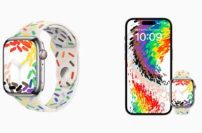 Apple-Watch-Pride-Edition-Band-2023