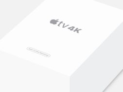 Dostępne odnowione Apple TV 4K 3 generacji w Europie i Ameryce Północnej