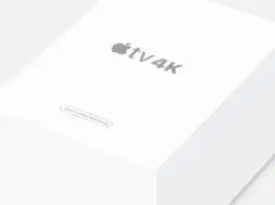 Dostępne odnowione Apple TV 4K 3 generacji w Europie i Ameryce Północnej