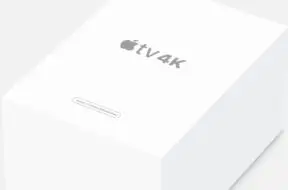 Dostępne odnowione Apple TV 4K 3 generacji w Europie i Ameryce Północnej