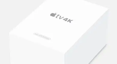 Dostępne odnowione Apple TV 4K 3 generacji w Europie i Ameryce Północnej