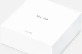 Dostępne odnowione Mac mini z M2 między innymi w Europie