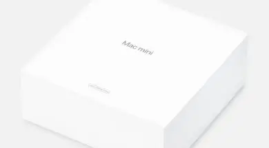 Dostępne odnowione Mac mini z M2 między innymi w Europie