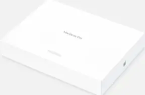 Dostępne w USA i Kanadzie odnowione MacBooki Pro z M2 Pro oraz Max