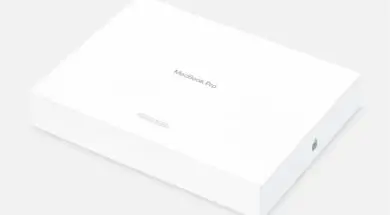 Dostępne w USA i Kanadzie odnowione MacBooki Pro z M2 Pro oraz Max