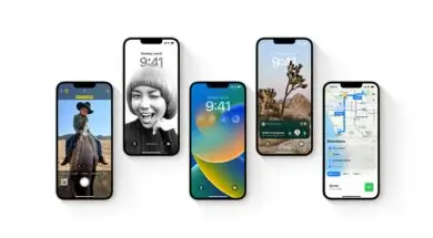 Firma Apple udostępniła oficjalnie system iOS 16.5