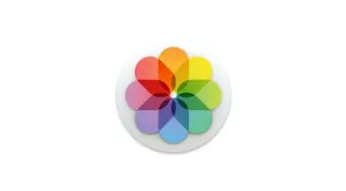 Firma Apple wyłączy funkcję Mój strumień zdjęć w usłudze iCloud