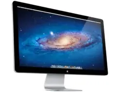 Następne urządzenia od Apple na liście przestarzałych produktów