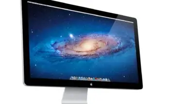 Następne urządzenia od Apple na liście przestarzałych produktów