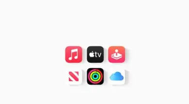 Prawie miliard aktywnych subskrypcji usług od firmy Apple