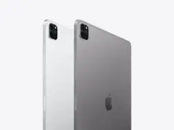 Raport dotyczący światowego rynku tabletów w pierwszym kwartale 2023 roku