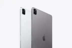 Raport dotyczący światowego rynku tabletów w pierwszym kwartale 2023 roku