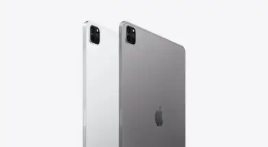 Raport dotyczący światowego rynku tabletów w pierwszym kwartale 2023 roku