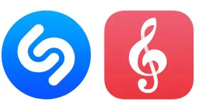 Shazam posiada już wsparcie dla Apple Music Classical
