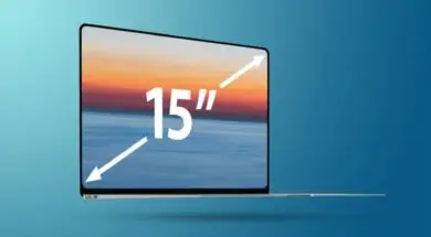Trwa produkcja najnowszego 15 calowego MacBooka Air