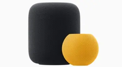W Danii dostępne są już głośniki HomePod