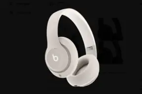 Zrzut ekranu 2023-05-10 o 08.35.49