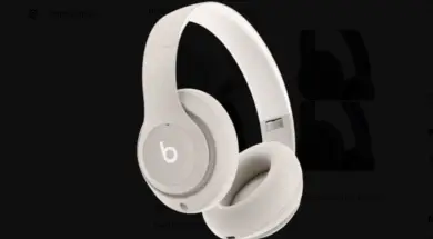 Zrzut ekranu 2023-05-10 o 08.35.49