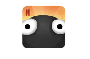 Zrzut ekranu 2023-05-26 o 00.10.36