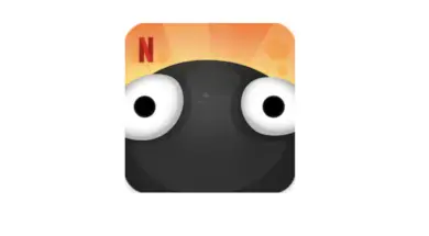 Zrzut ekranu 2023-05-26 o 00.10.36