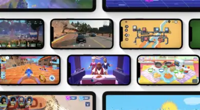 Zrzut ekranu 2023-05-4 o 17.50.53