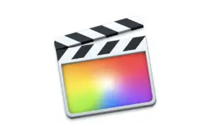 Zrzut ekranu 2023-05-9 o 16.22.45