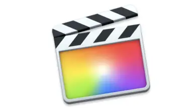 Zrzut ekranu 2023-05-9 o 16.22.45