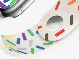 band-kf-header-202305