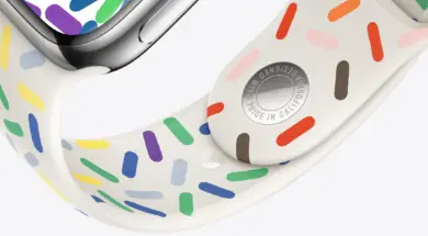 band-kf-header-202305