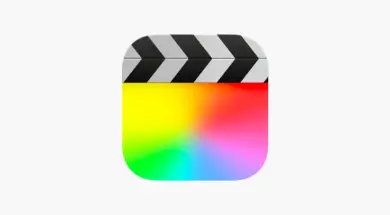 final-cut-pro-for-ipad__ev8j3wn0638m_og