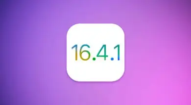 iOS-16.4.1-Feature