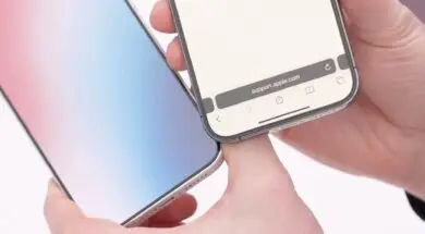 iPhone 15 Pro Max ma posiadać bardzo cienką ramkę wokół wyświetlacza