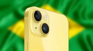 iPhone’y 14 mają być produkowane także w Brazylii