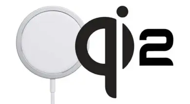 iPhone’y z serii 15 mają być kompatybilne ze standardem Qi2