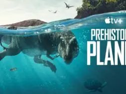 prehistoryczna-planeta-recenzja-dinozaury-tyranozaur