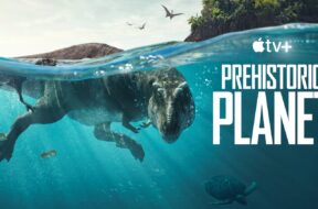 prehistoryczna-planeta-recenzja-dinozaury-tyranozaur