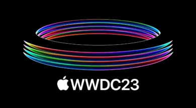 wwdc23