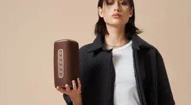 Bold L2 – opcja 3.jpg