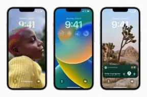 Dostępna oficjalnie aktualizacja systemu iOS 16.5.1