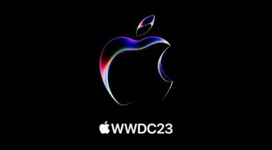 Firma Apple udostępniła zapis z konferencji WWDC 2023