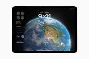 Lista kompatybilnych iPadów z systemem iPadOS 17