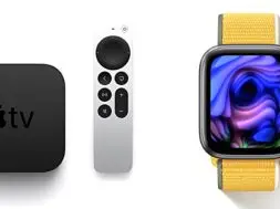 Lista urządzeń kompatybilnych z systemami watchOS 10 i tvOS 17