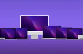 Najnowsze MacBooki mają mieć swoją premierę podczas WWDC