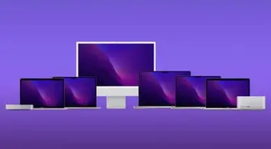 Najnowsze MacBooki mają mieć swoją premierę podczas WWDC