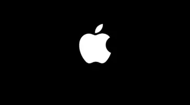 Następne urządzenia od Apple na liście przestarzałych produktów