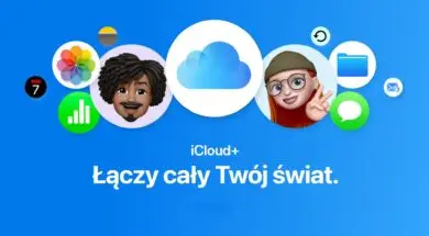 Podniesione ceny pakietów iCloud+ przez firmę Apple