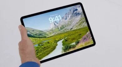 Screenshot-2023-06-05-at-1.37.26-PM