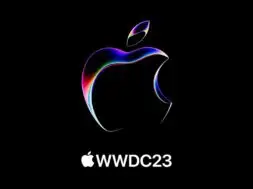 W jaki sposób oglądać dzisiejszą konferencję WWDC firmy Apple